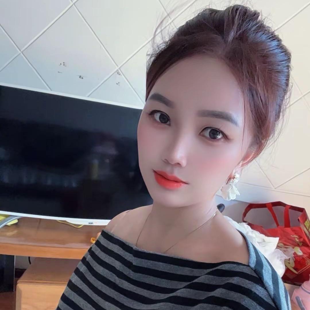 茶淡🌈🌹如水