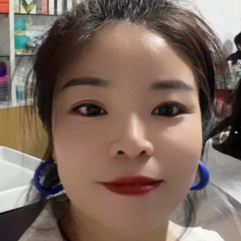 （香香）→柘城小辣椒🌶️鼓舞团。