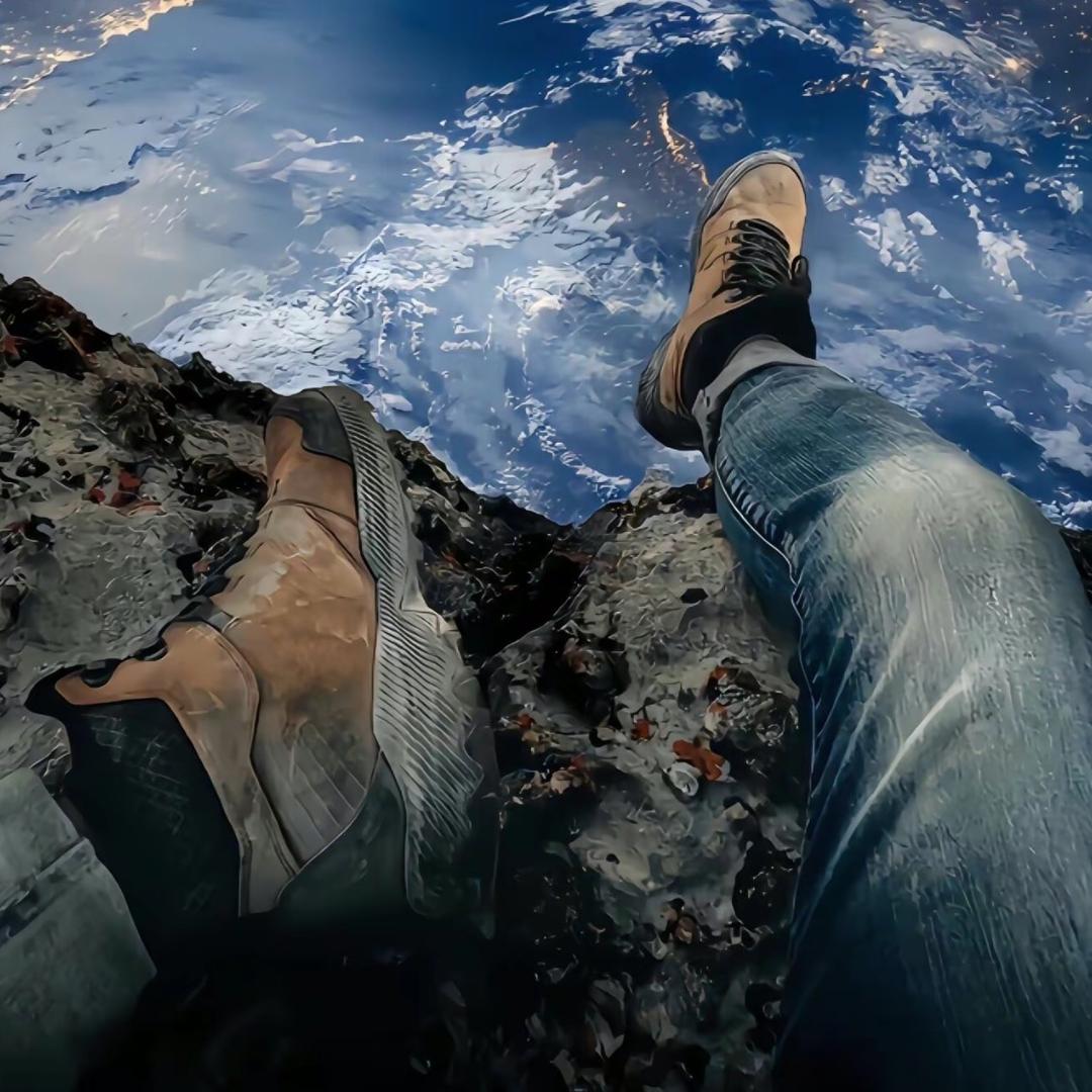 热心网友👨🏻‍🦱