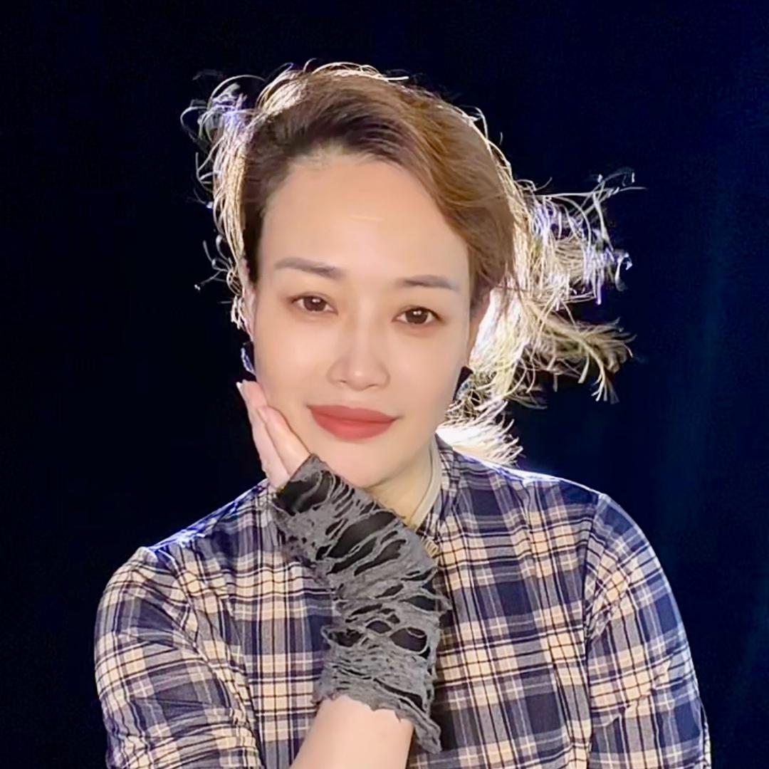 丹樱