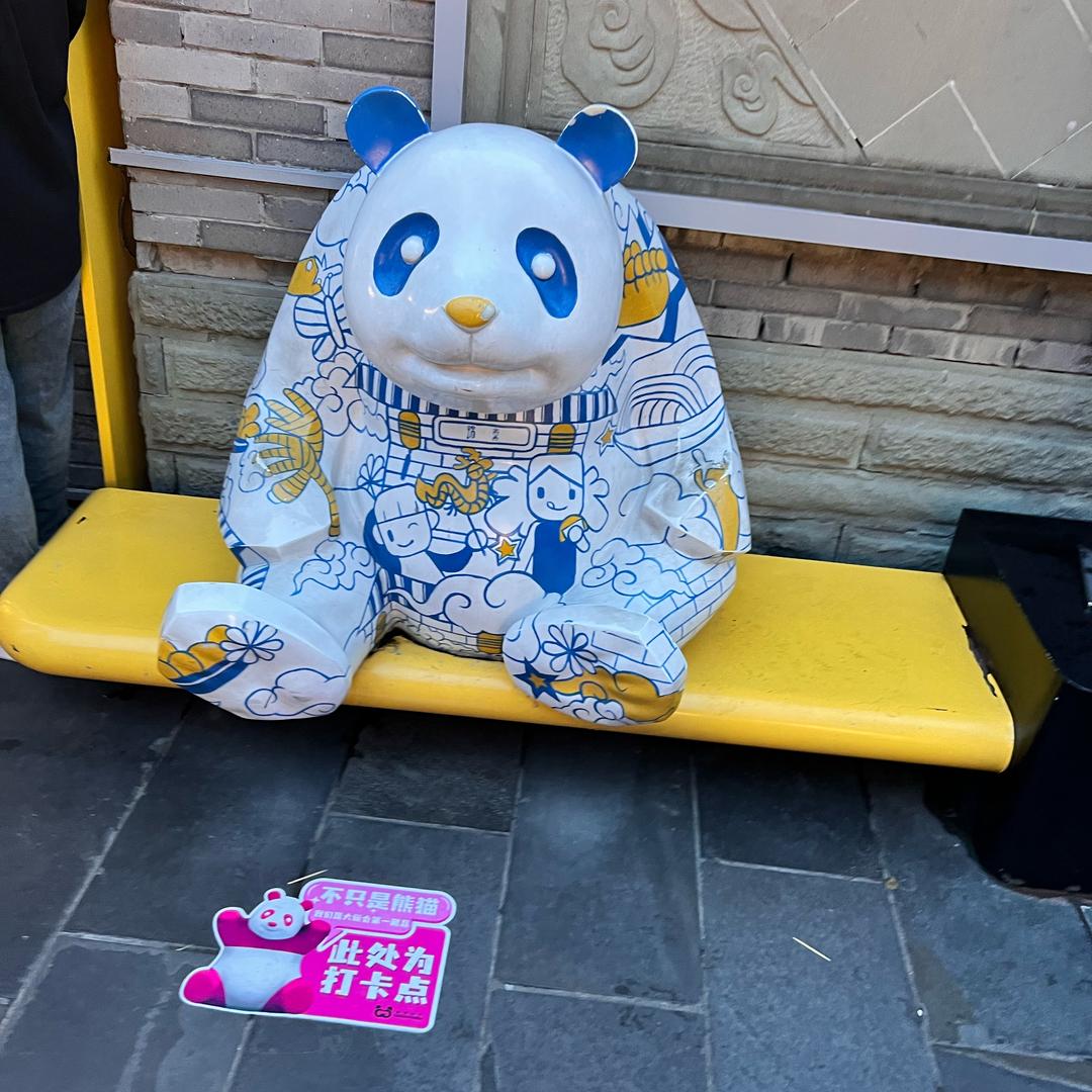 摇滚灵魂