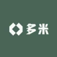 薇姐奢品运动户外一号