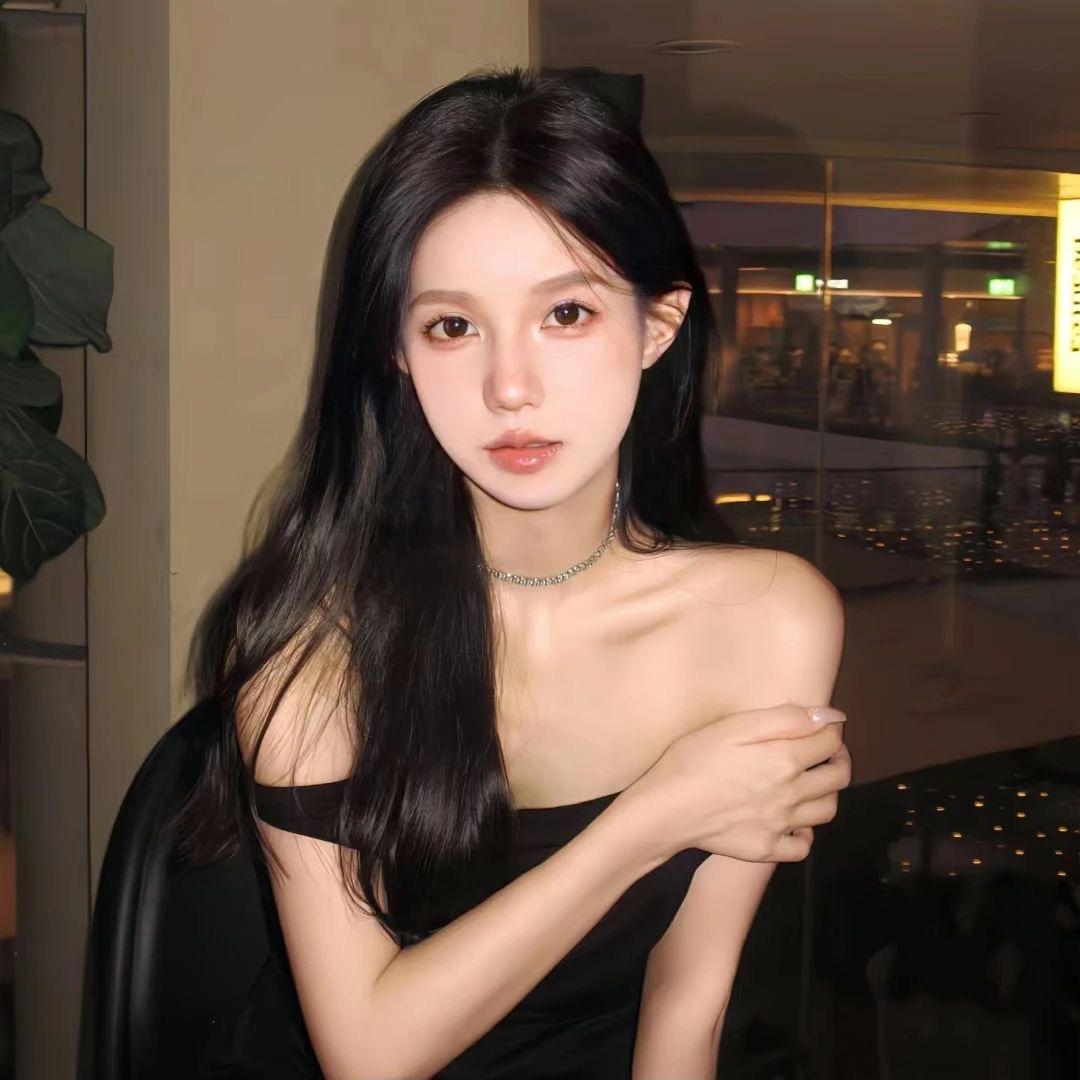 张大美人