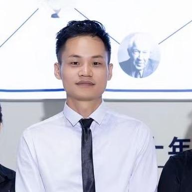 玄泽新美业豫弟阿涛