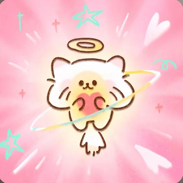 𓆩小彤神降临𓆪