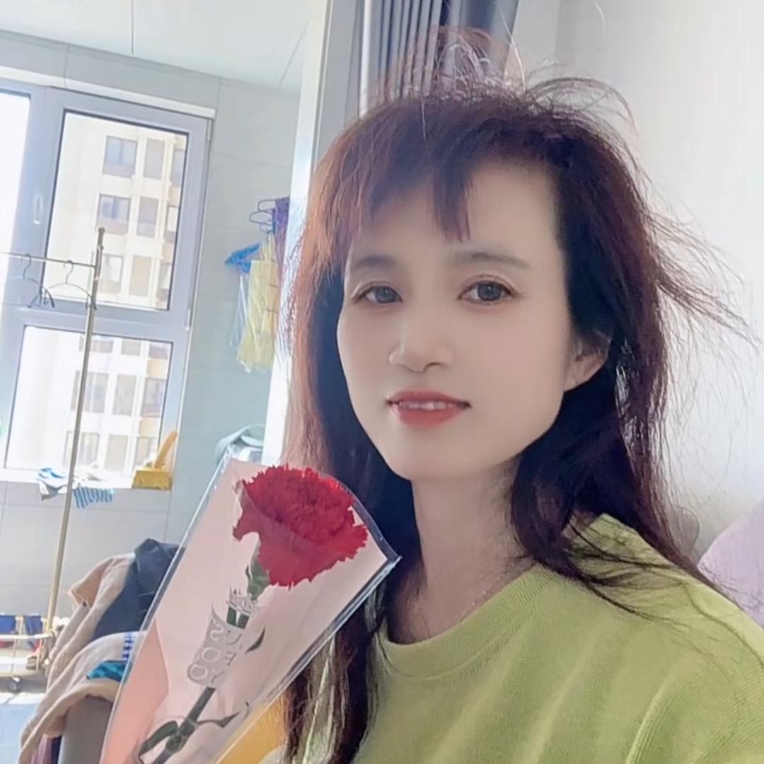 琴姐团购