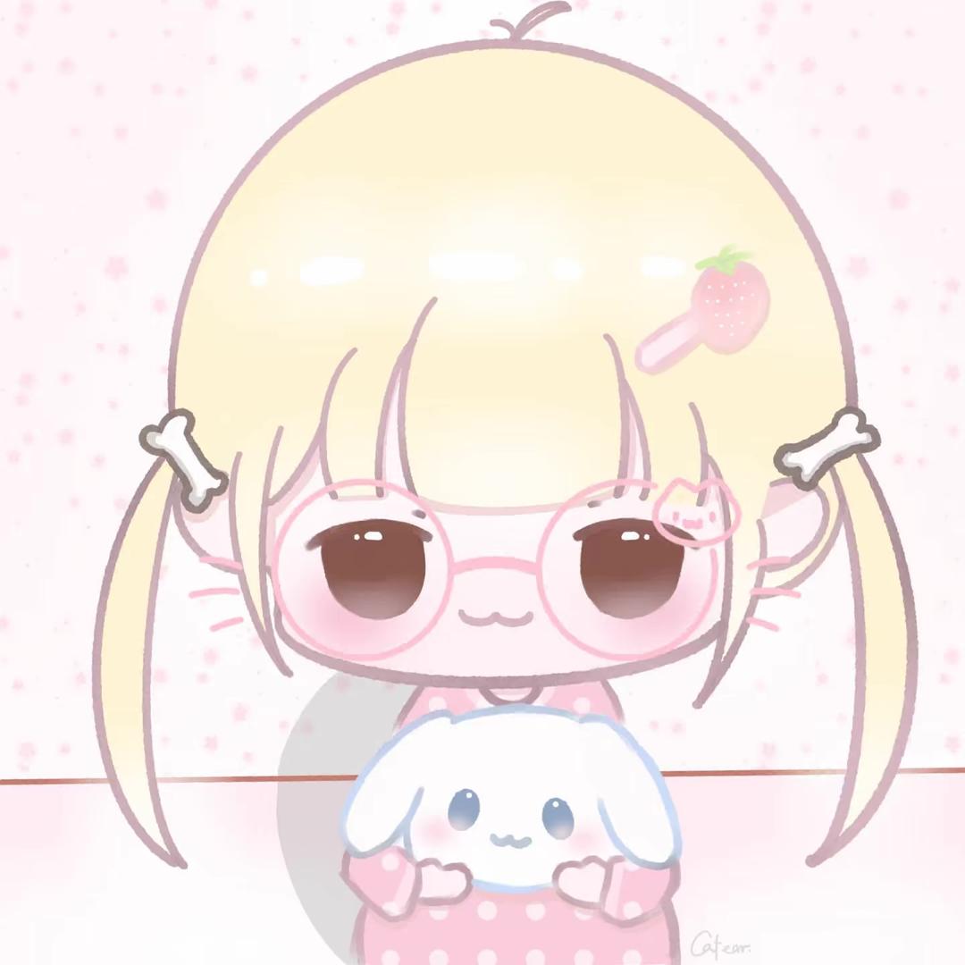 lua^