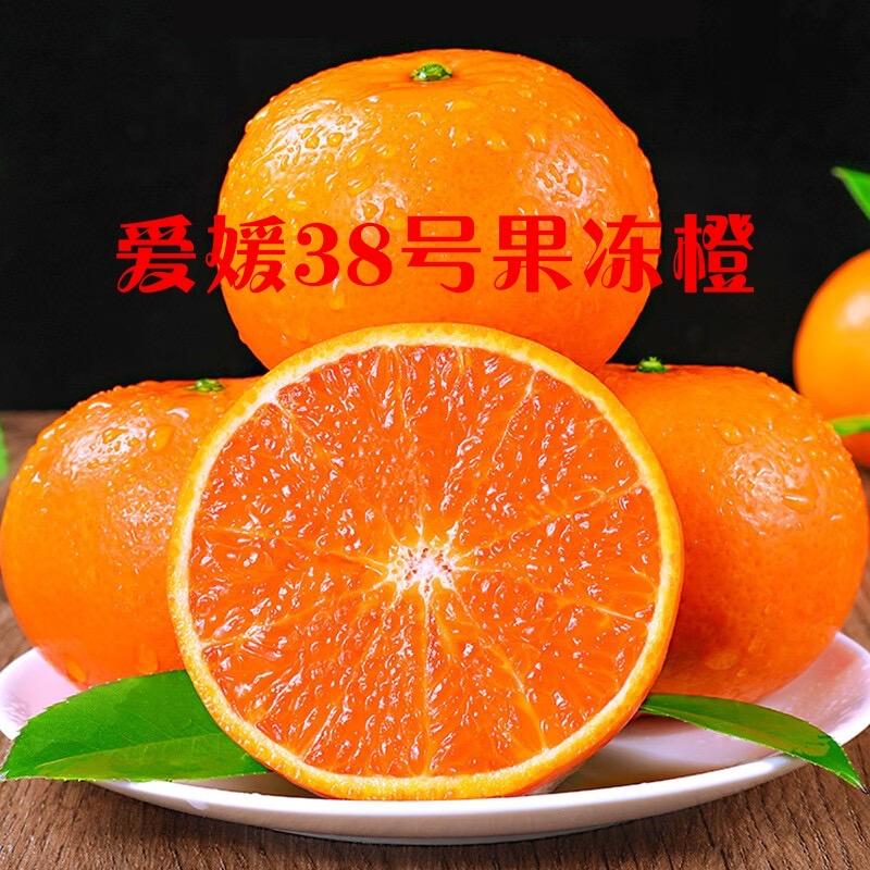 牛牛姐卖会理石榴