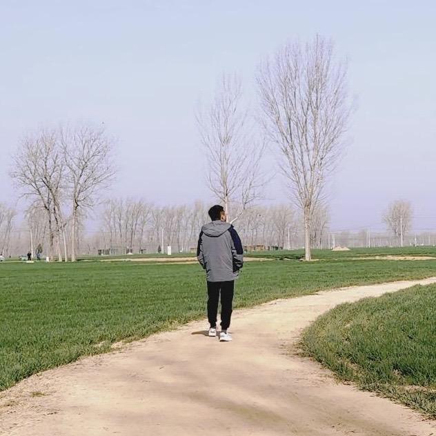 杨望故乡