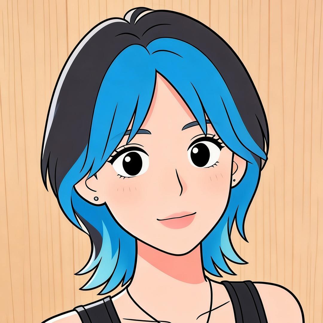 真的很想会做餐🍳