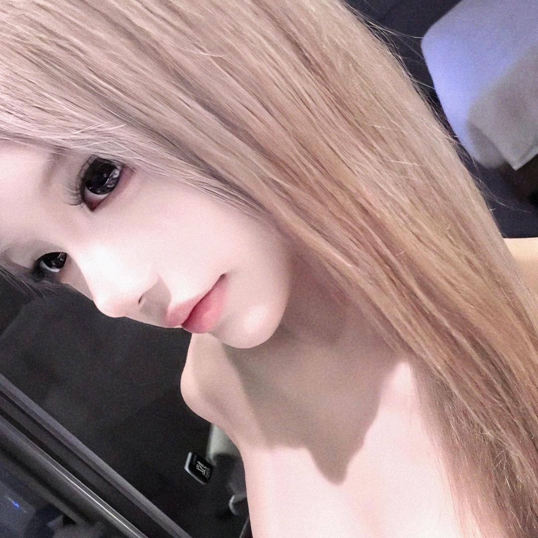 薄冰心