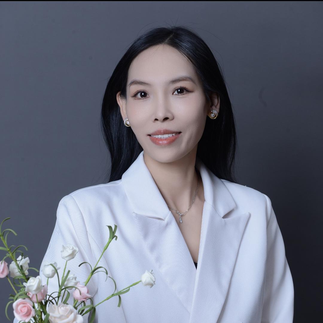 成子教育🎓林老师