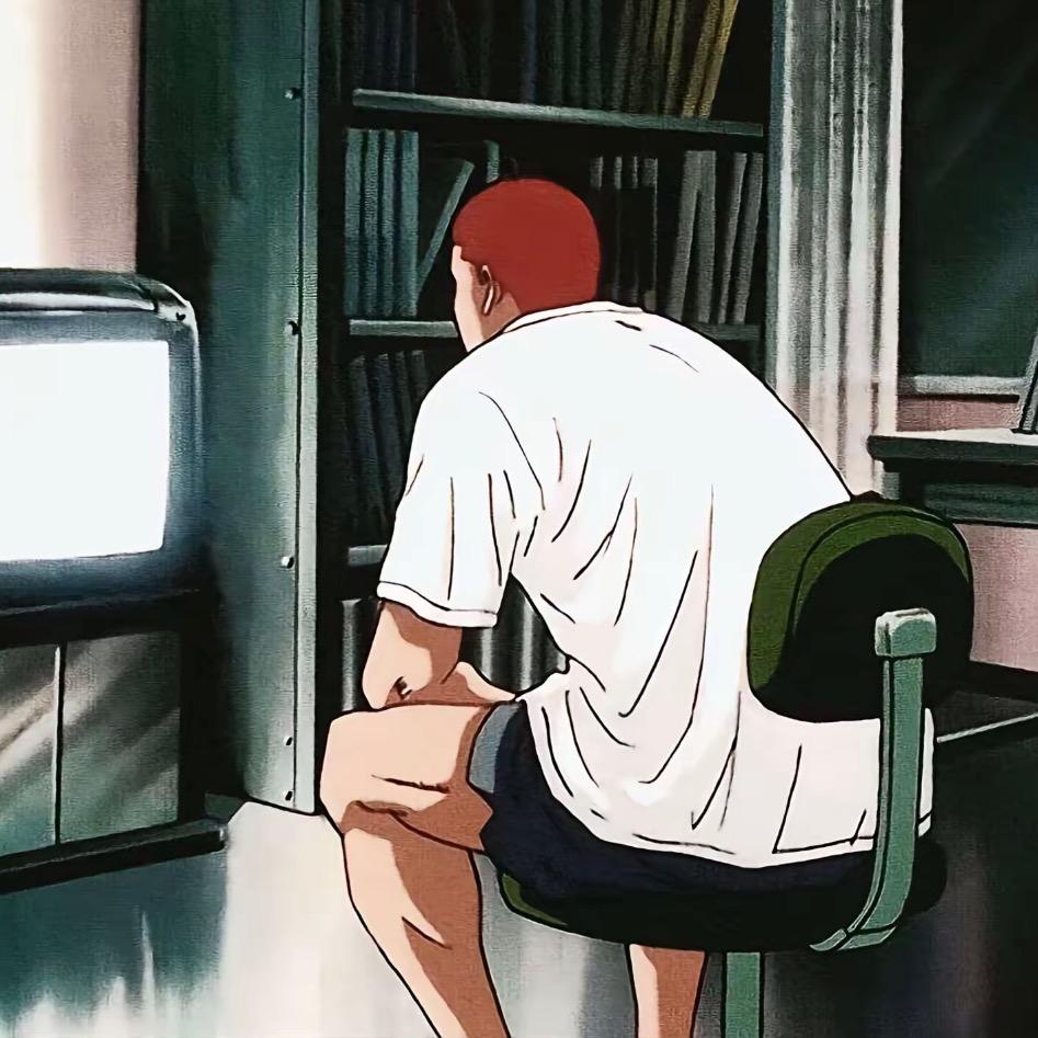 蟹老板