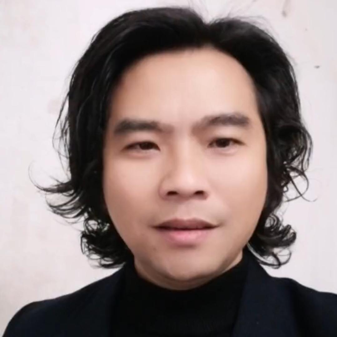 刘更