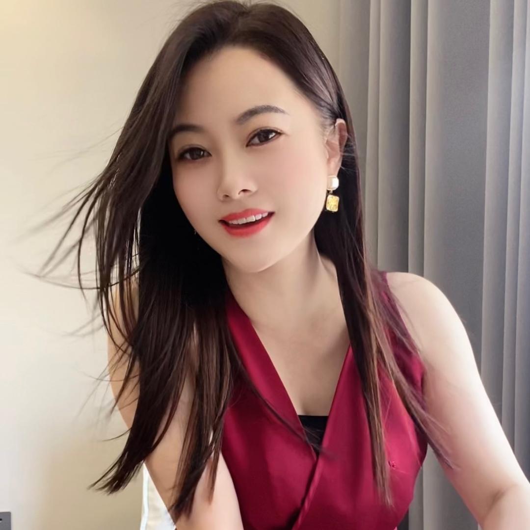 丽紫👑