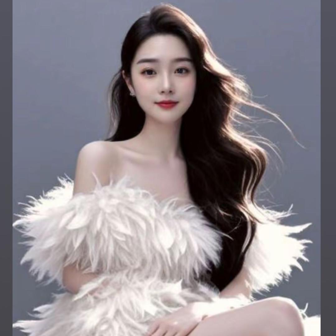 我是湖南人：陈明明