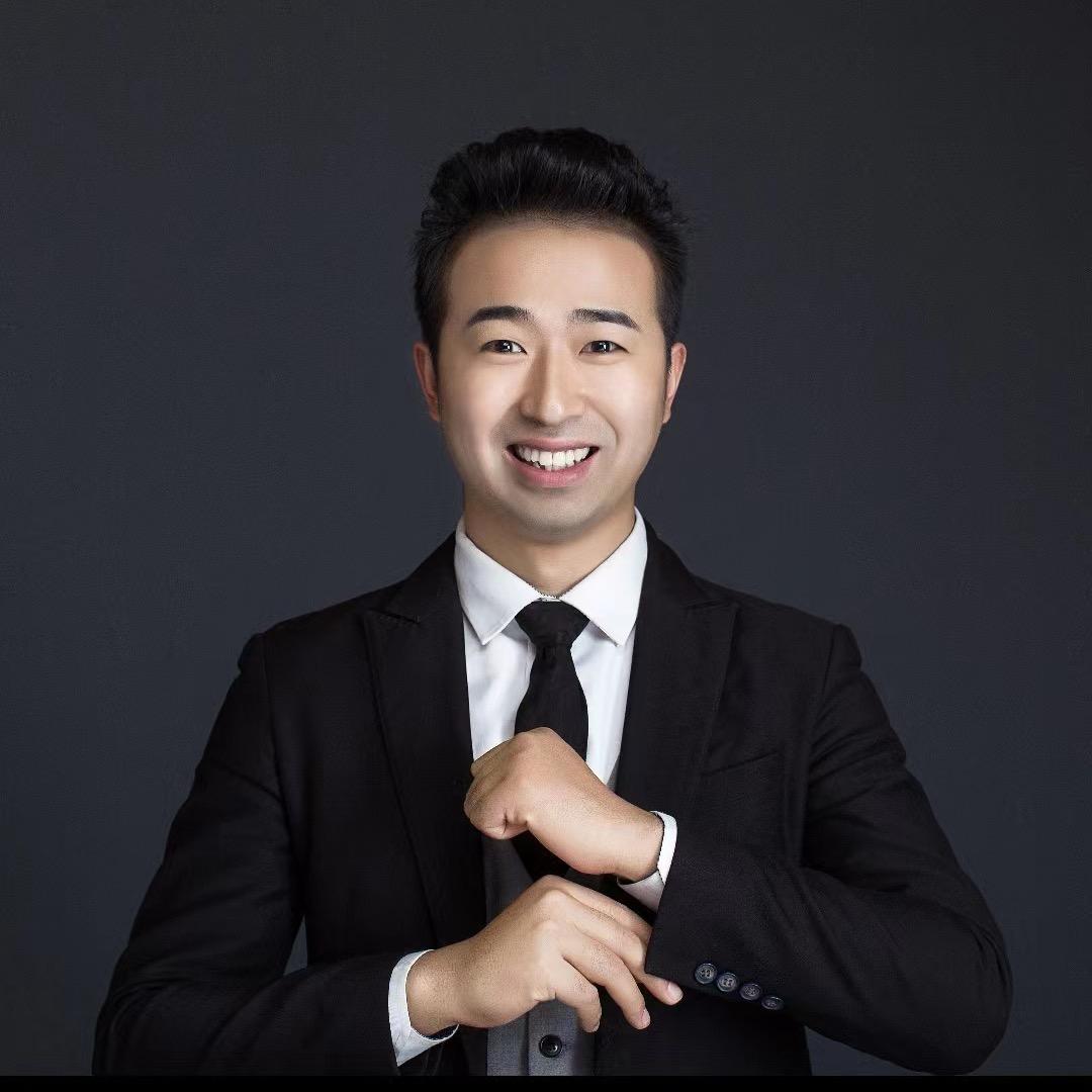 山东鲁顺再生资源有限公司