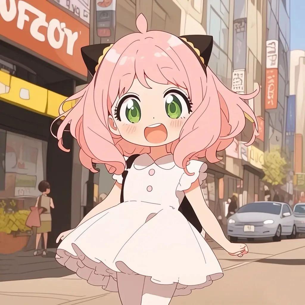 抱抱