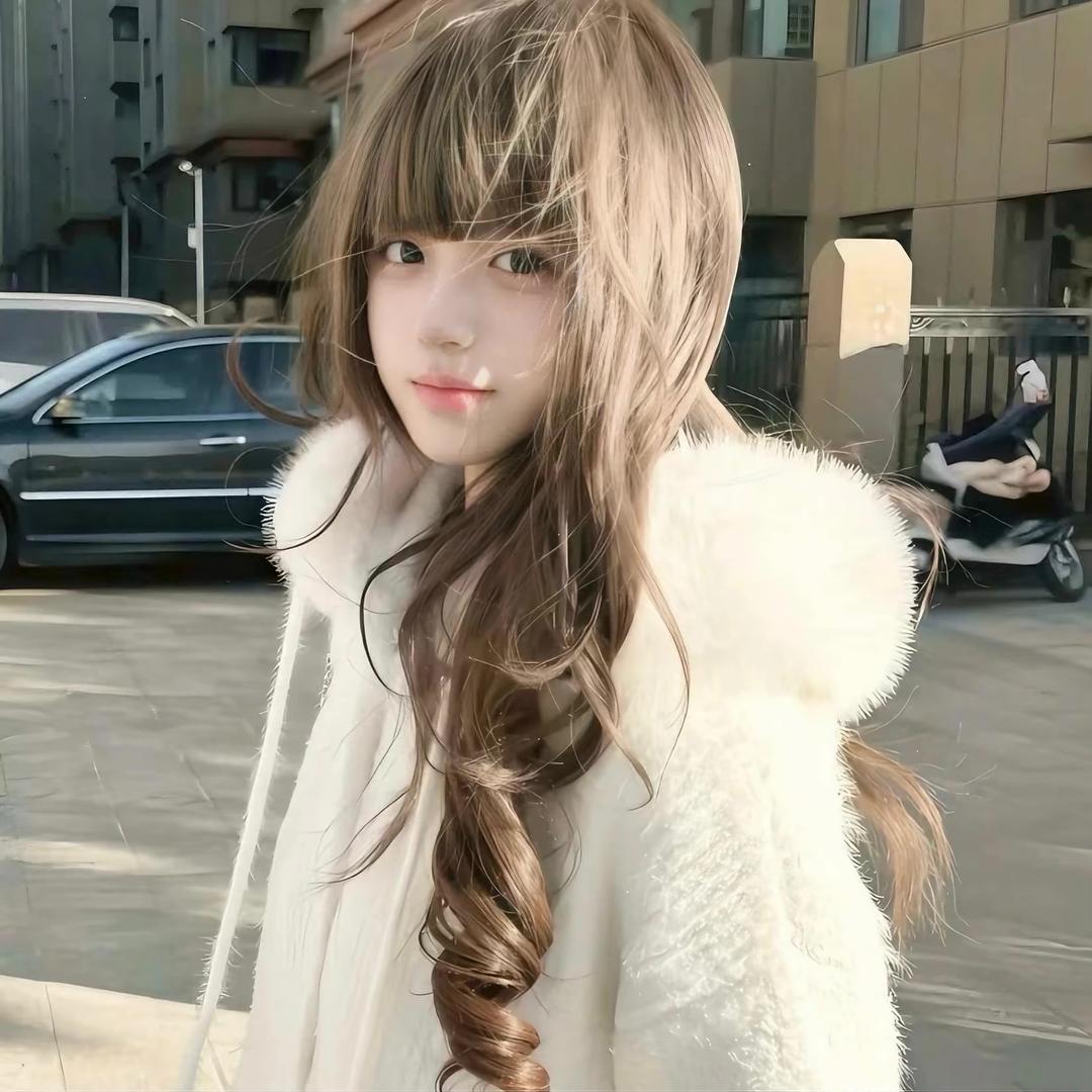 烦烦
