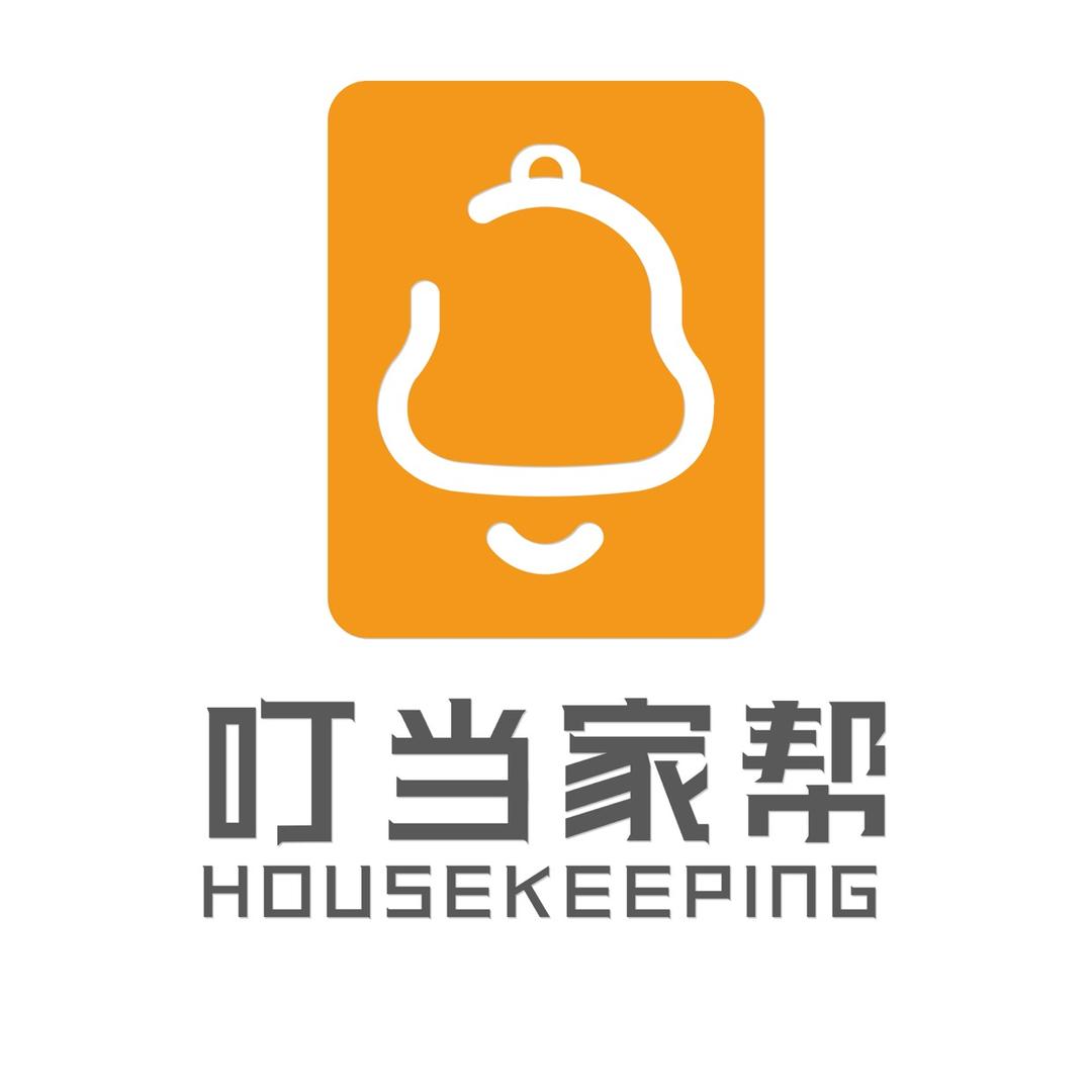 叮当家帮自营月嫂（铜陵店）