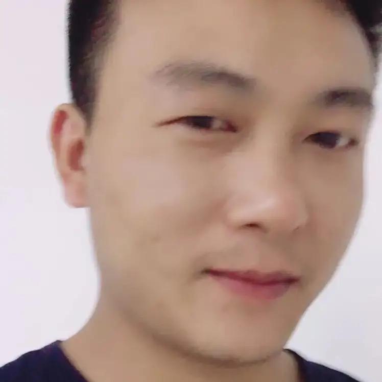 钱程似锦