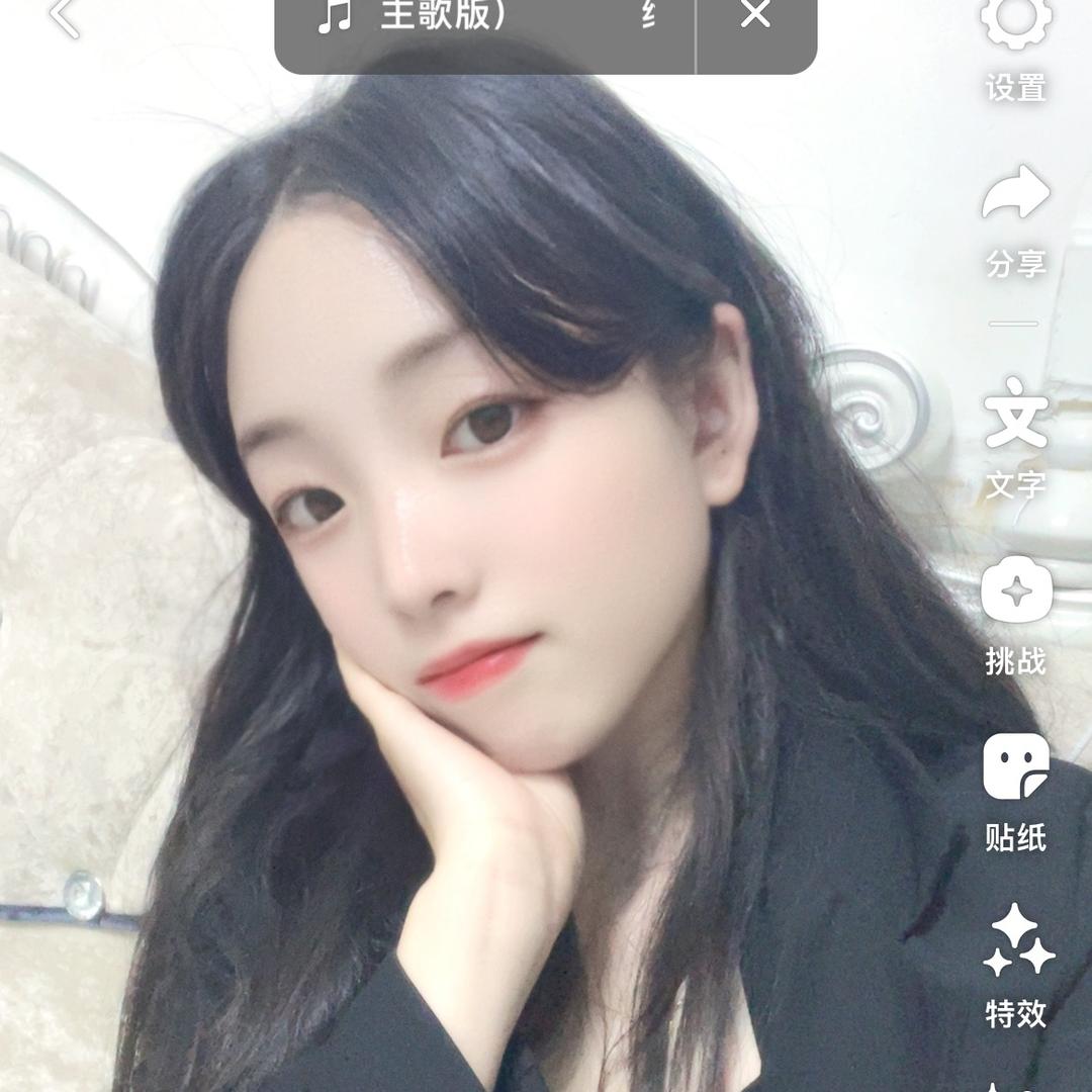 回忆&痛了心….