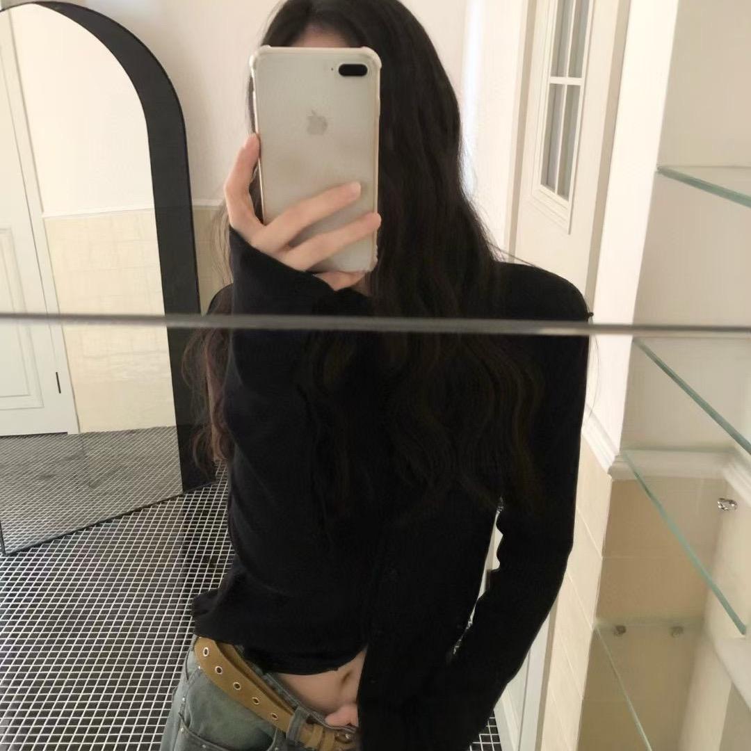 代嘉儿花匣子 巴布