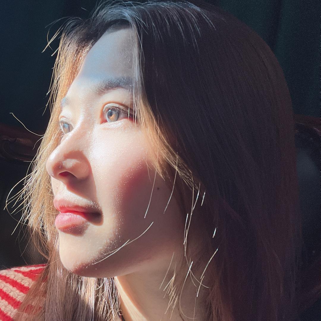 Gautama川西小辣椒