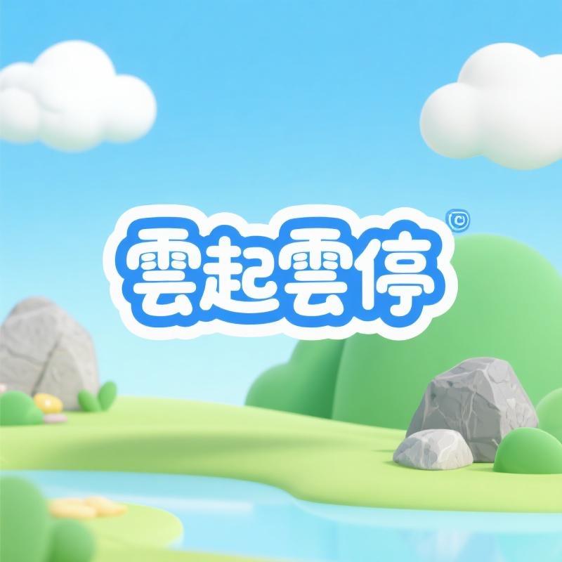 雲起雲停大米猫砂