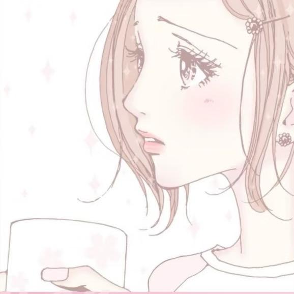 裙子穿反了