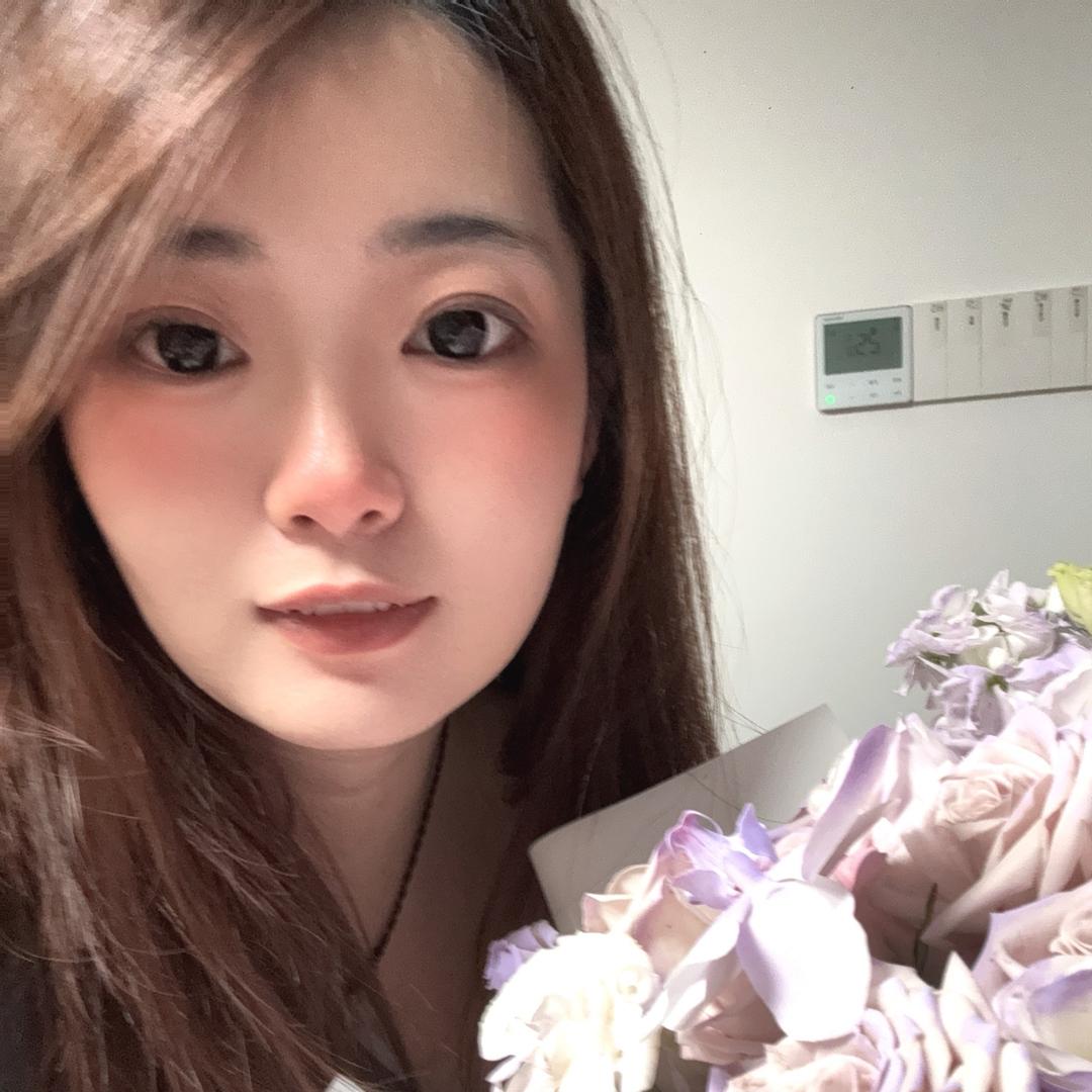 瑶啊瑶