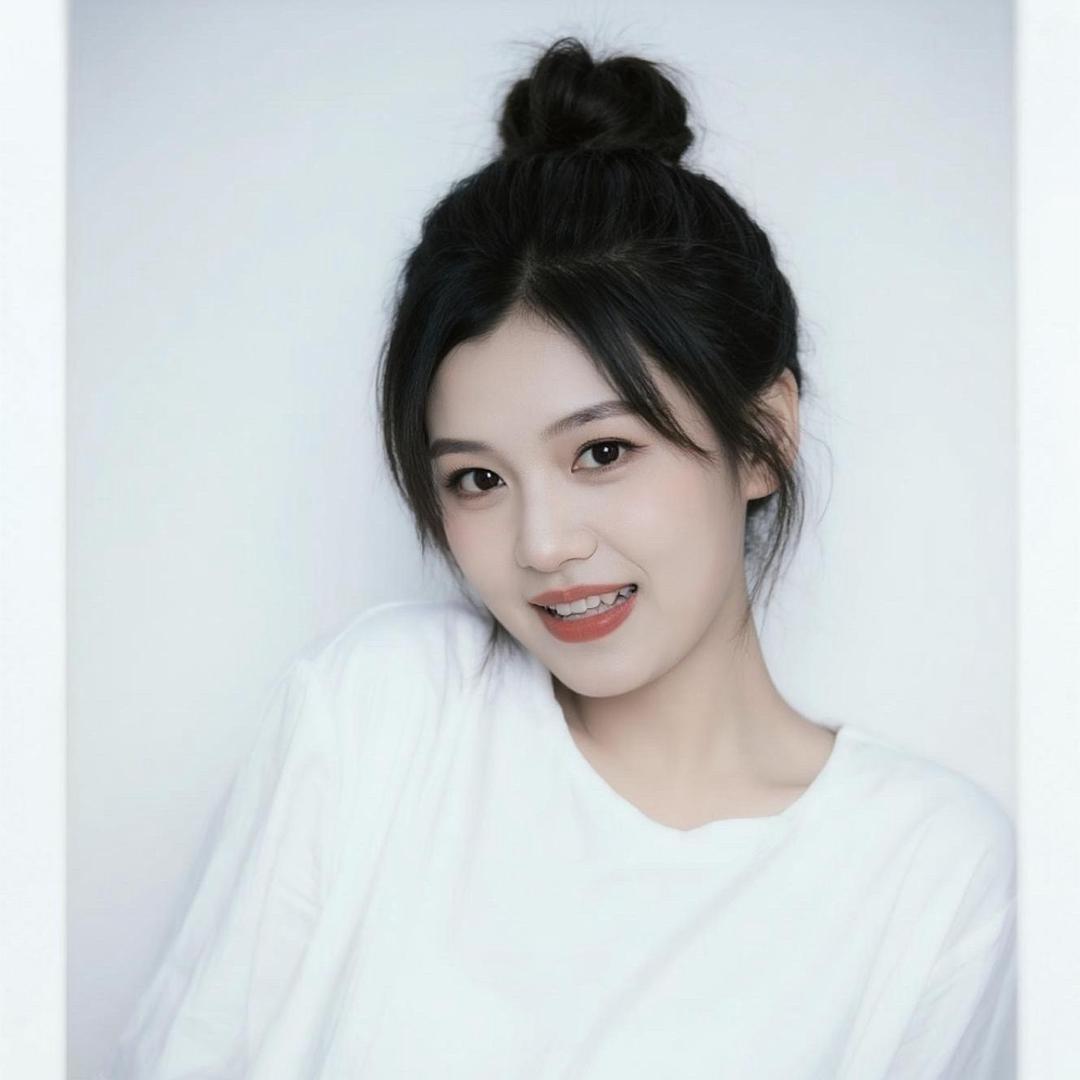 刘莲千层