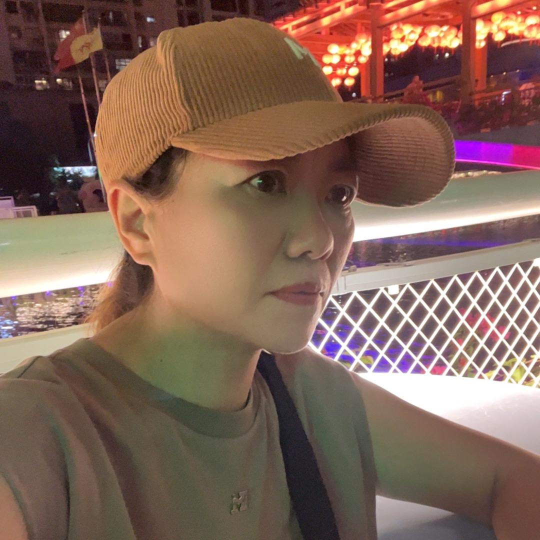 贾鲍鱼