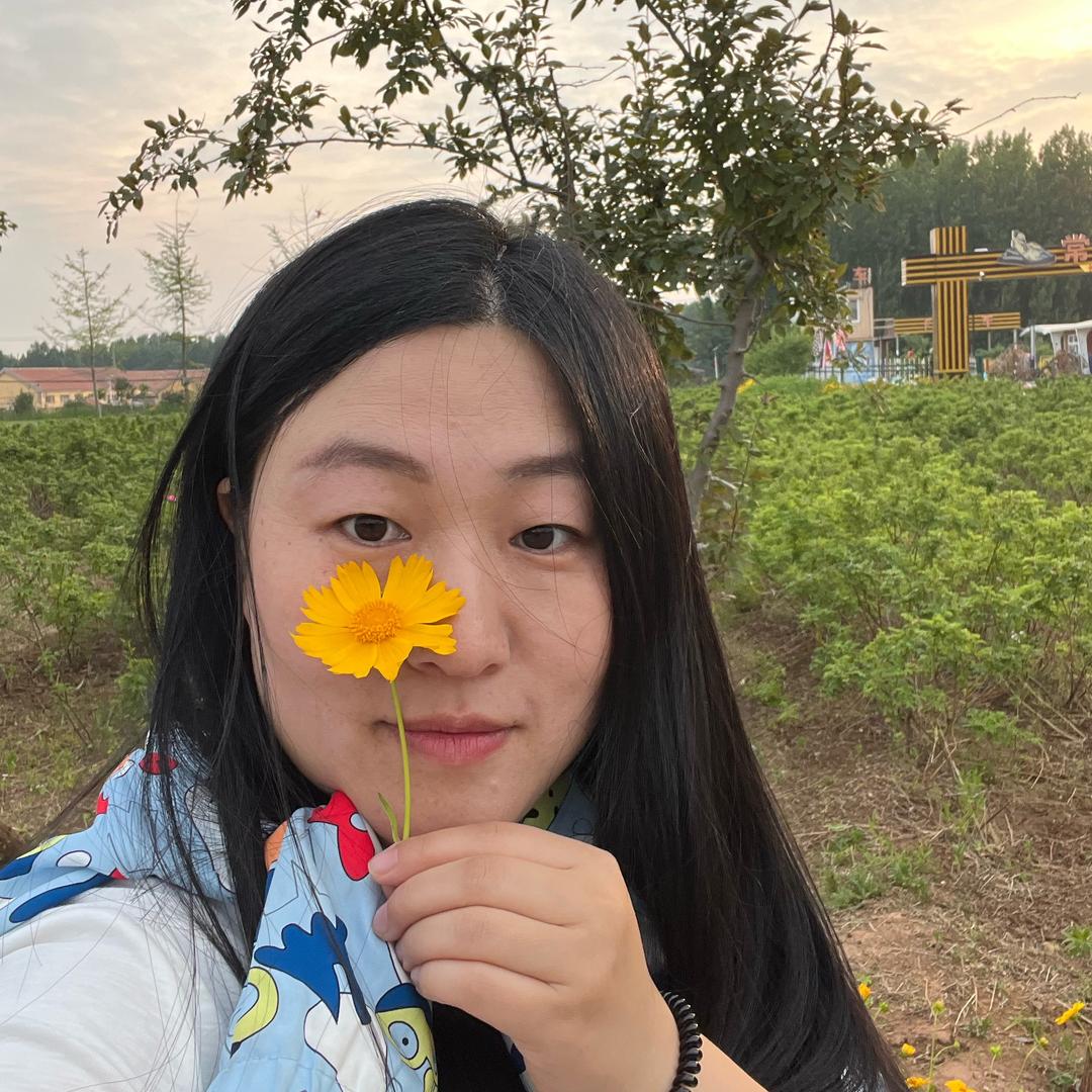 麦苗