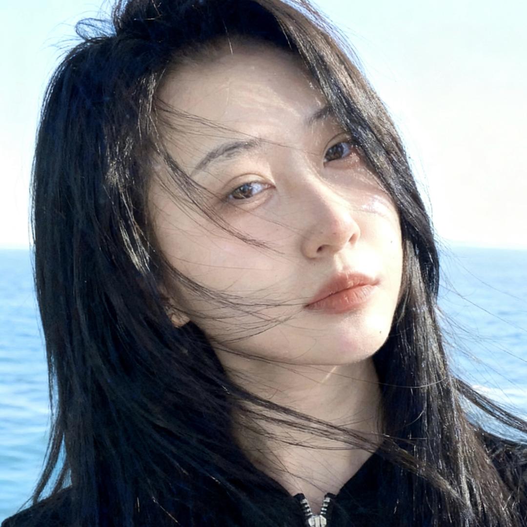 郝伊伊（从0-1版）