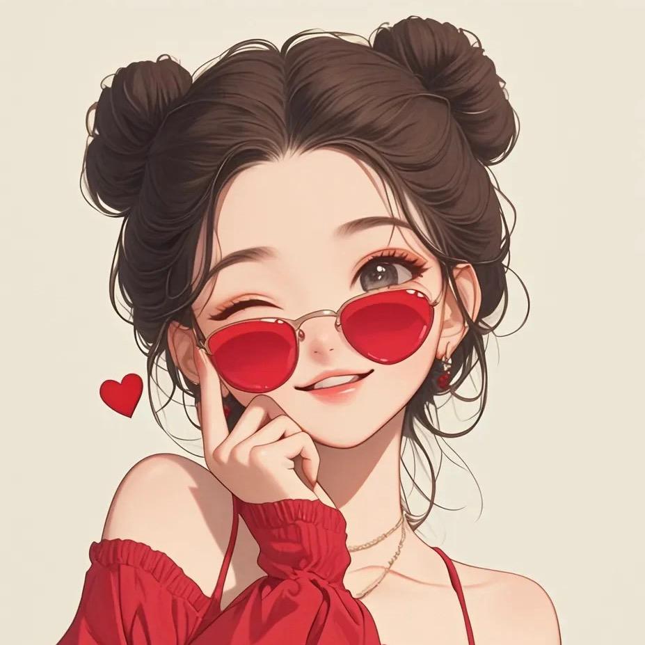 柒安