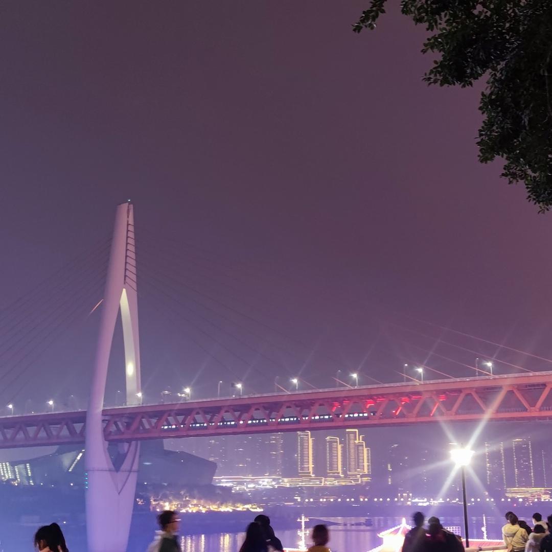 邱师烧烤官方号