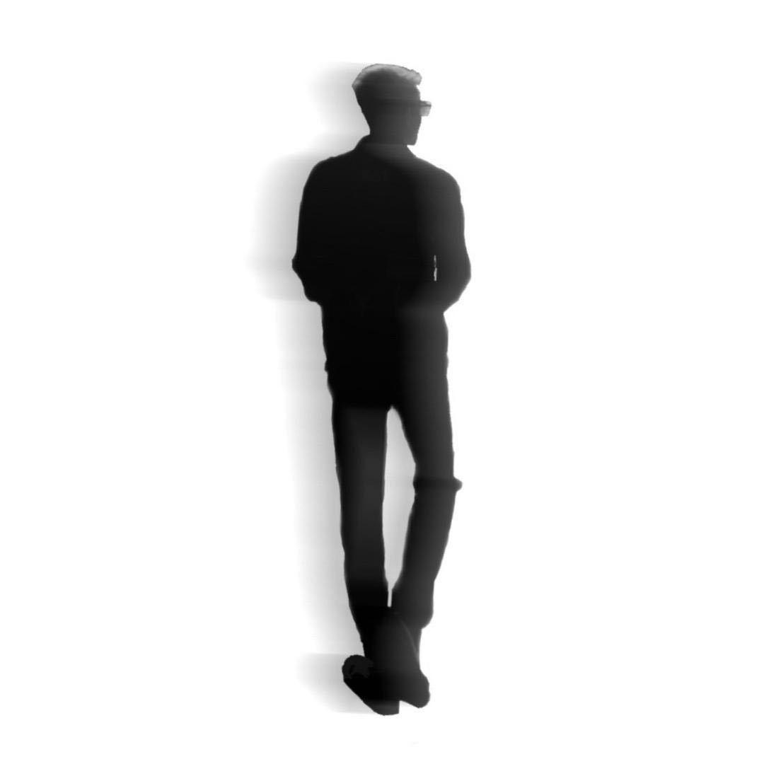 ㅤㅤㅤw