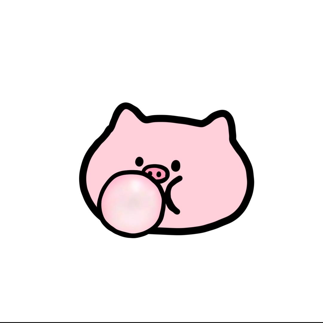 比巴卜.