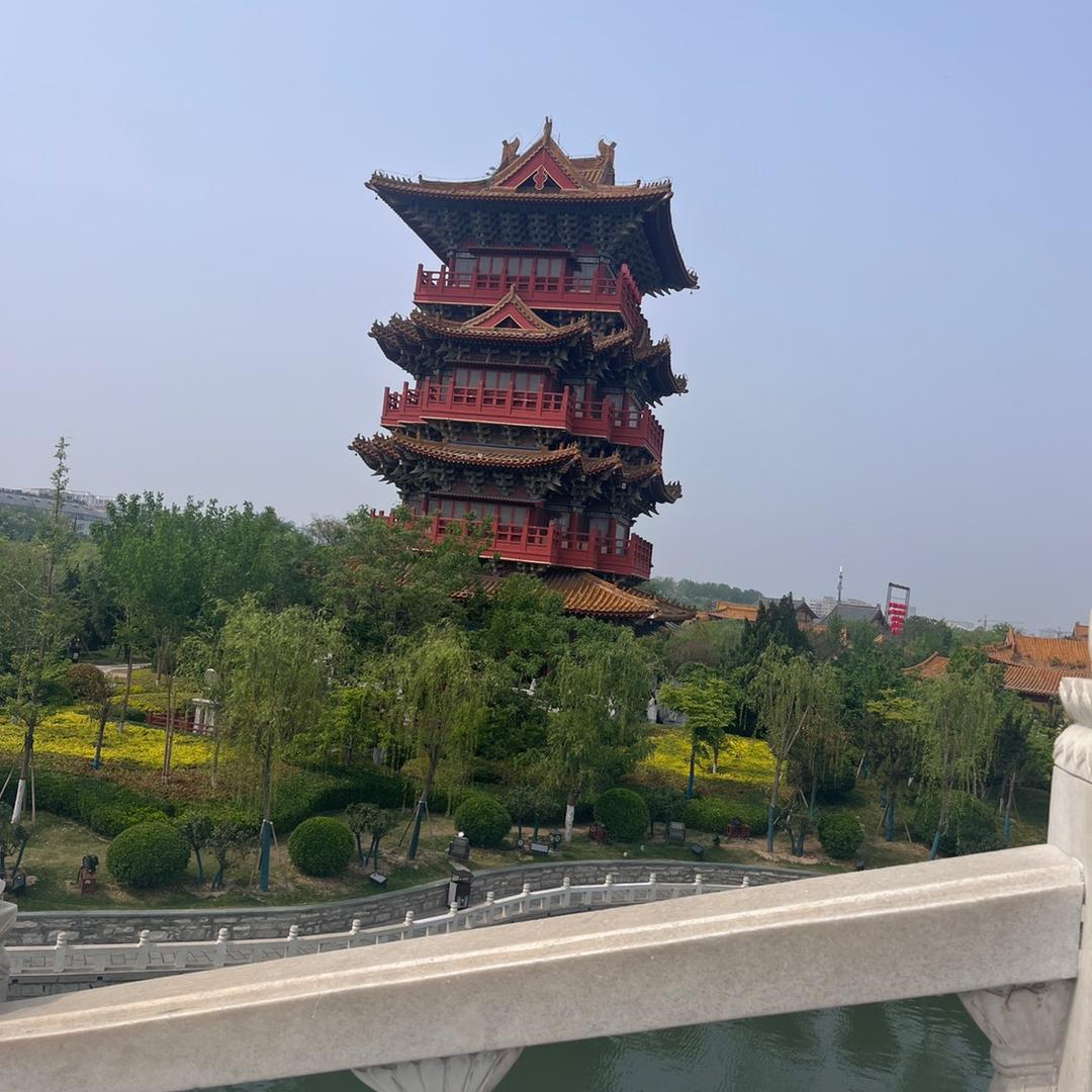 平淡的生活平淡的你