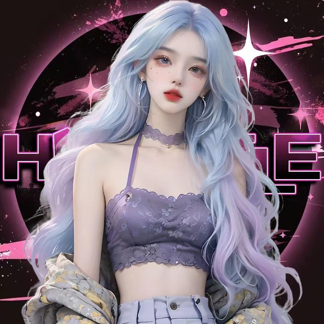 全民大合唱K Tv（冰冰）