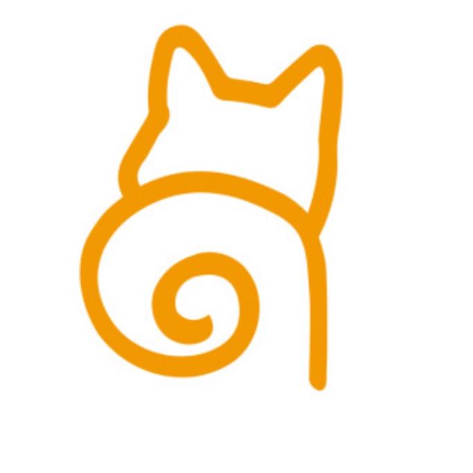 昆明盒子宠物猫舍犬舍