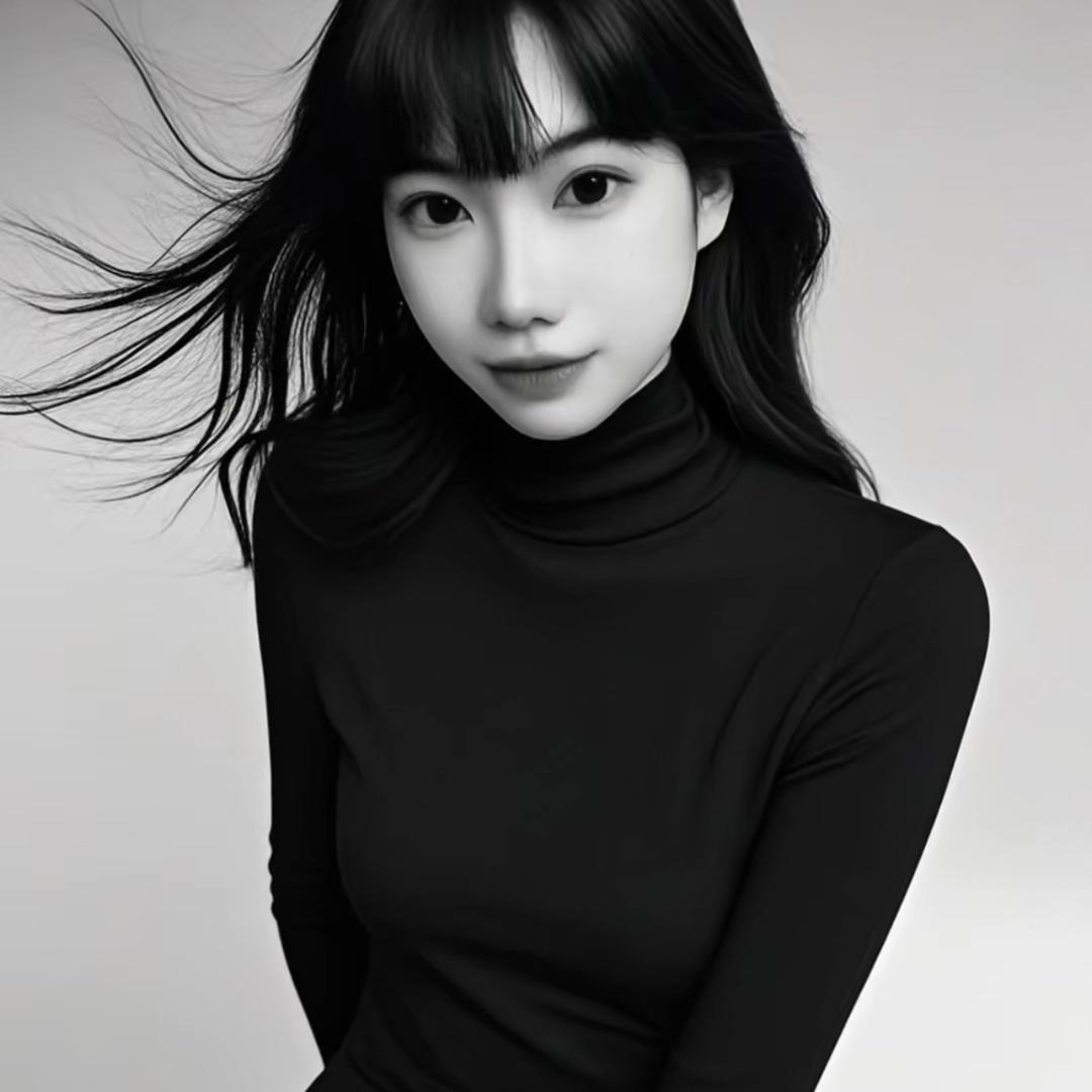 珊珊来迟