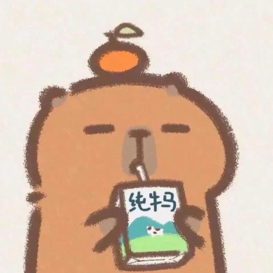 拾忆🍂