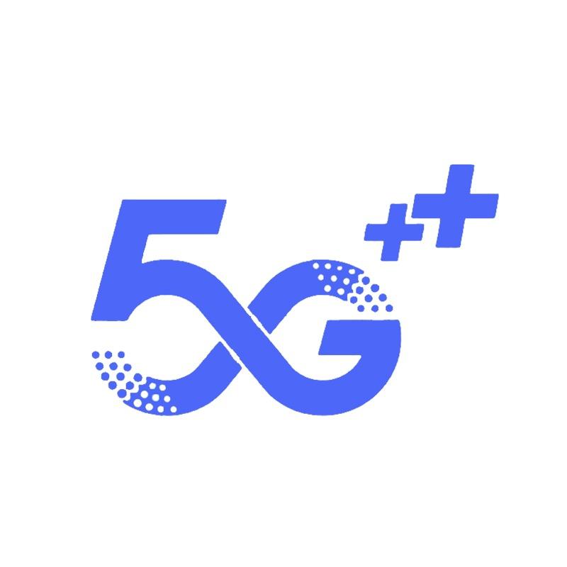 5G高速流量卡