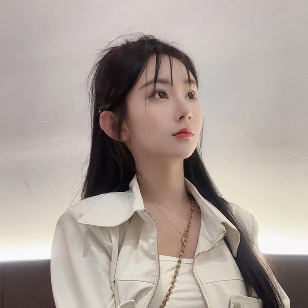 瑞萱甄选