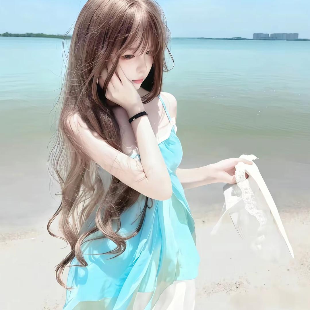 阴雨天