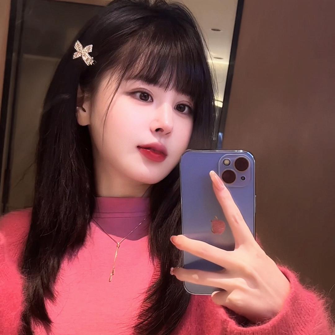 小睡仙儿......💋