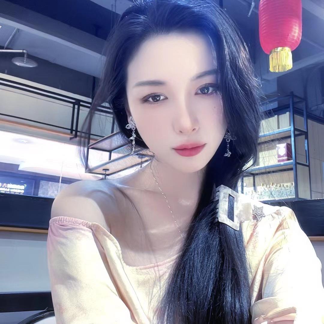 羊羊羊老师吖❤️