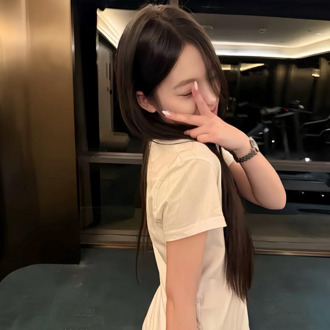 -虾虾